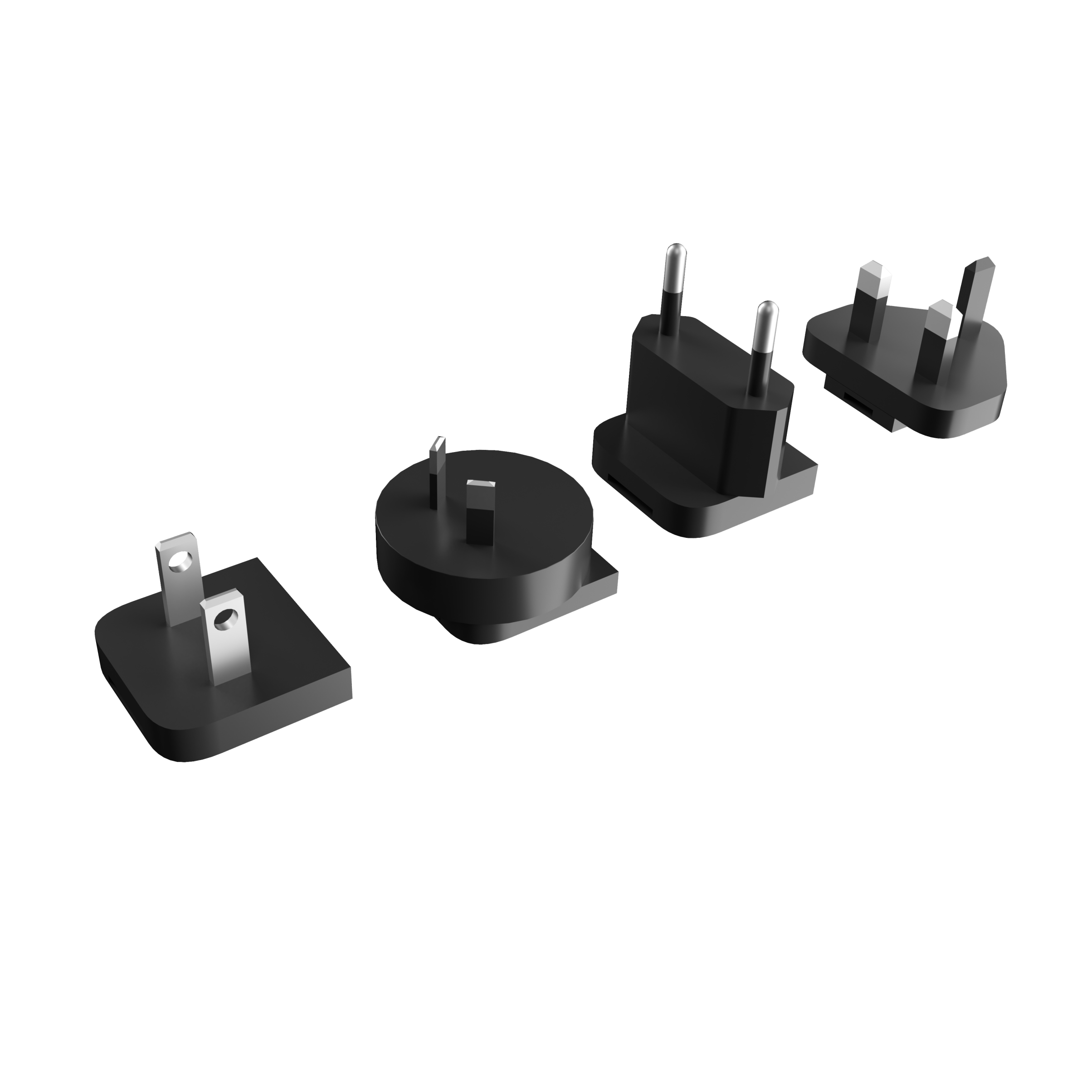 loop-universal-netzteil-und-adapter-cla04